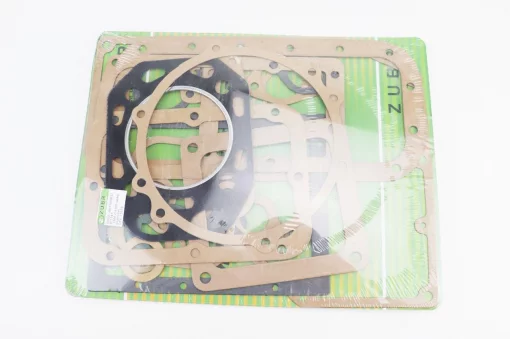 Прокладки двигателя ZS1100-100мм, к-кт 21 деталь, D(ZS1100), YQ-610069