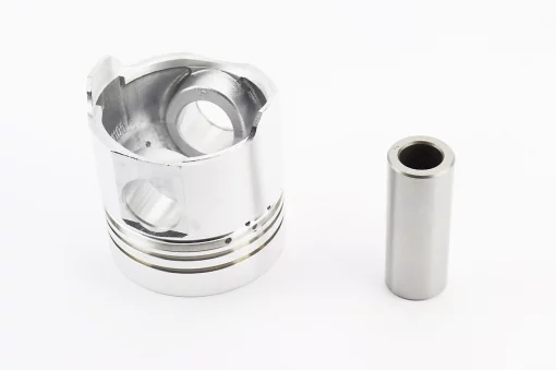 Поршень к-кт ZH1105 105мм STD (форкамера "Конус"), ZUBR-Z-250, D(ZS1100), YQ-610106