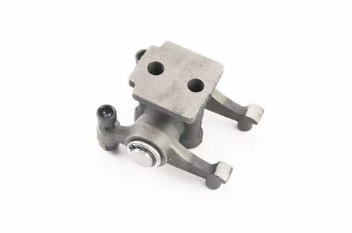 Коромысло клапана с креплением в сборе ZS1100, D(ZS1100), YQ-610122