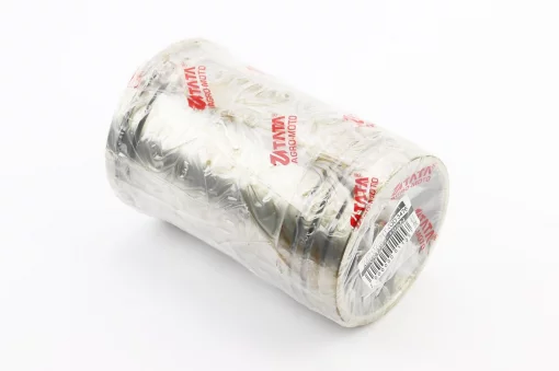 Гільза циліндра R195NM (H-175мм, Dпоршня-95мм, Dвінця-116,90мм, Dверх.пояс-111мм, Dниж.пояс-109мм), D190/195N, YQ-604377