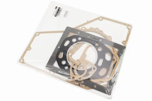 Прокладки двигателя ZS1100-100мм, к-кт 10 деталей, D(ZS1100), YQ-610127