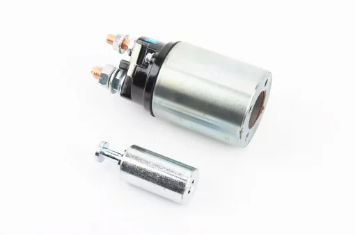 Втягивающие электростартера ZS1100 "гриб", D(ZS1100), YQ-610148