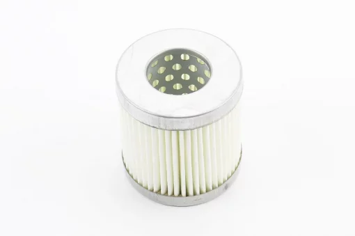 Фільтр паливний-елемент паперовий 26x53x57мм ZS1100 тип 2, D(ZS1100), YQ-610159