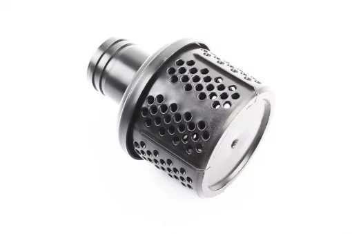 Фильтр водозаборный 2", Мотопомпа, YQ-611017