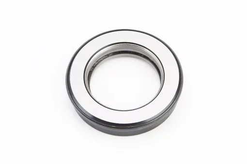 Підшипник 688808 (40x66x14) вижимний, M175/195N, YQ-604432