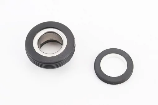 Торцевое уплотнение, D-45мм, d-21мм, Мотопомпа, YQ-611028