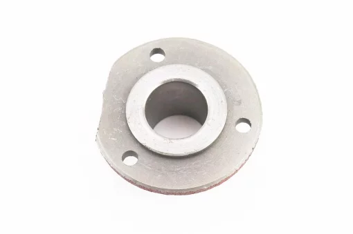 КПП-Патрон важіля вижимного підшипника 81-1, M175/195N, YQ-604441