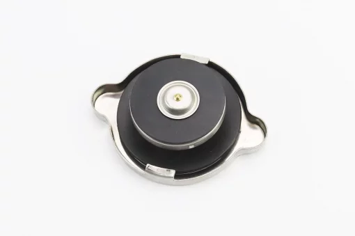 Крышка радиатора под горловину до, D-66мм, D-клапана 45мм, D190/195N, YQ-604443