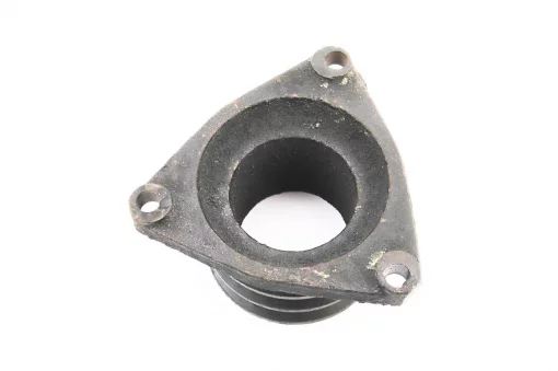 Шкив 3-х ручейковый, D-110мм (три паза под ремень SPB) Lотв.-137мм, D190/195N, YQ-604483