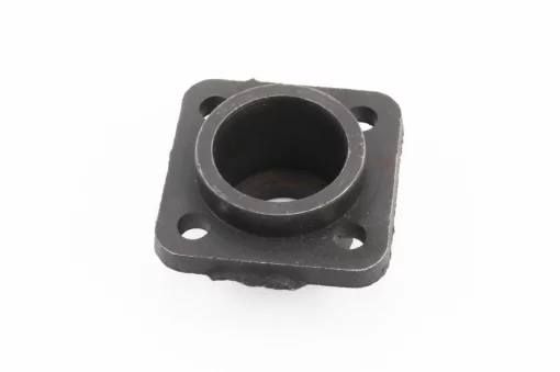 Роторная косилка-Крышка редуктора, НАВІСНЕ, YQ-604495