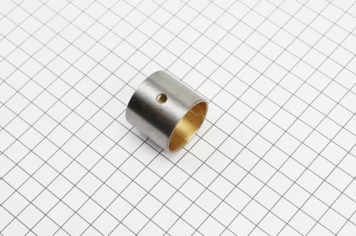 Втулка шатуна d-28мм, D-31мм, L-27мм (KM485QB-04201), Foton, Jinma, YQ-614012