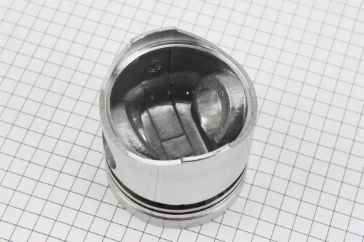 Поршень 85мм STD (KM485QB-04005), Foton, Jinma, YQ-614034