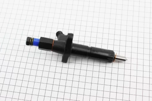 Форсунка (PF68S122), Foton, Jinma, YQ-614050