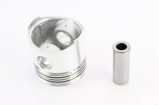 Поршень к-кт R195N 95мм STD (форкамера "Подкова"), D190/195N, YQ-604576