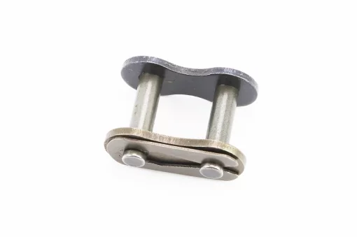 Редуктор фрезы R175/180N/190N/195N-Замок цепи 630 81-1, 101-2, НАВІСНЕ, YQ-604599