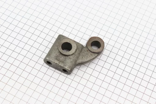 Стойка оси коромысел КМ385ВТ (KM385BT-03207), Foton, Jinma, YQ-614080