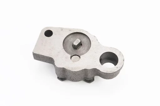 Насос оливний R190N/R195NM, D190/195N, YQ-604634