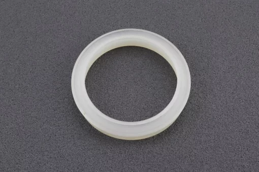 Кільце ущільнювальне XY D-75 поршня (200.55.117-1), DongFeng, YQ-615034