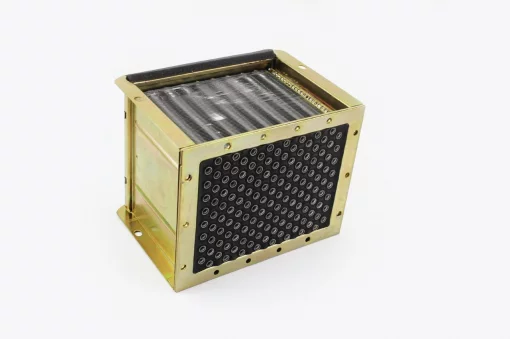 Радиатор R195NM/ZS1100/ZH1105 (алюминий), D(ZS1100), YQ-604659