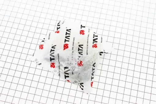 Сцепление-Болт регулировочный к-кт 3шт, M175/195N, YQ-604688