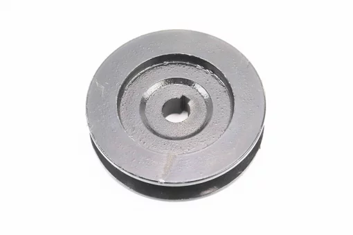 Роторная косилка-Шкив под ремень SPB, НАВІСНЕ, YQ-604693