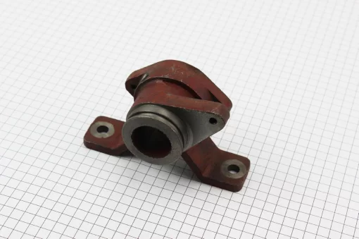 Опора заднього валу приводу переднього мосту DongFeng 244/240 (304.36.109), DongFeng, YQ-615169