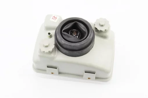 Фара передняя правая DongFeng 240/244 (550.48A.016), DongFeng, YQ-615212