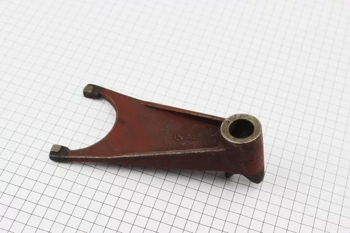 Вилка блокировки дифференциала DongFeng 244/240/354/404 (300.38.154; 200.38.152), DongFeng, YQ-615263