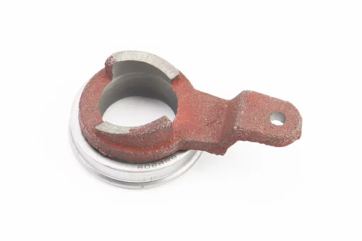 КПП-Рычаг+подшипник выжимной к-кт 101-2, M175/195N, YQ-604816