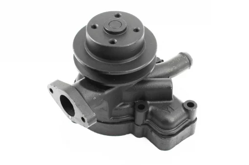 Насос водяной TY2100 DongFeng, Xingtai 220/224, Jinma, Xingtai 120-224, YQ-615365