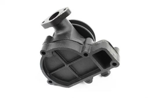 Насос водяной TY2100 DongFeng, Xingtai 220/224, Jinma, Xingtai 120-224, YQ-615365