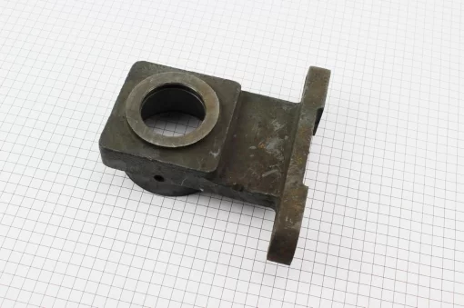 Опора задня Foton 244, Jinma 244/264 (FT254.31F.126), Foton, Jinma, YQ-617053