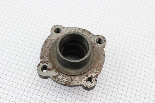 Ступица переднего колеса Foton 244, ДТЗ 244, Jinma 244/264, Foton, Jinma, YQ-617070