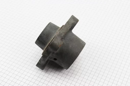 Ступица переднего колеса Foton 244, ДТЗ 244, Jinma 244/264, Foton, Jinma, YQ-617070