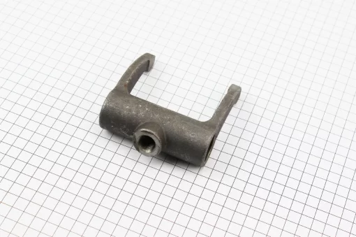 Вилка витискання зчеплення Foton 354/404 (FT300.21.103), Foton, Jinma, YQ-617128