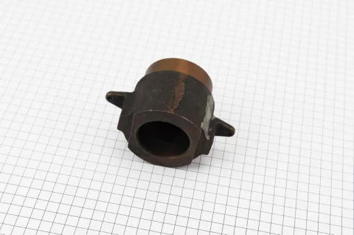 Корпус вижимного підшипника Foton 354/404 (ТЕ300.212B-01), Foton, Jinma, YQ-617140