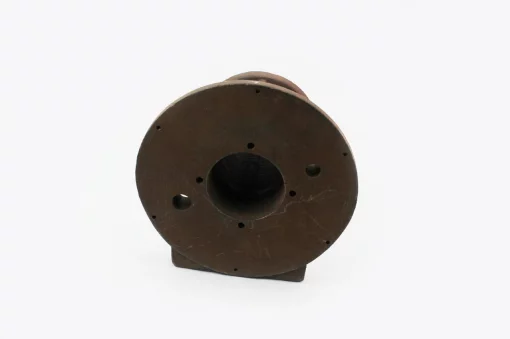 Рукав полуоси левый Xingtai 120/220 (16.37.156), Xingtai 120-224, YQ-618036