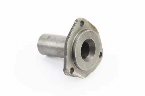 Опора корпуса выжимного подшипника Xingtai 120-220 (10T.21.103), Xingtai 120-224, YQ-618053