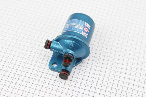 Фільтр паливний з корпусом Xingtai 120-224, Xingtai 120-224, YQ-618089