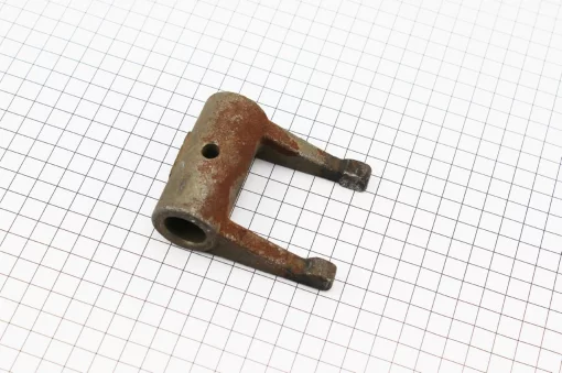 Вилка зчеплення Xingtai 240 (150.21.101), Xingtai 120-224, YQ-618132