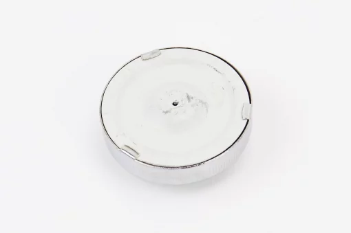 Крышка топливного бака Xingtai 220 (220.50.014), Xingtai 120-224, YQ-618150