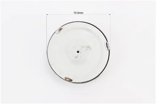 Крышка топливного бака Xingtai 220 (220.50.014), Xingtai 120-224, YQ-618150