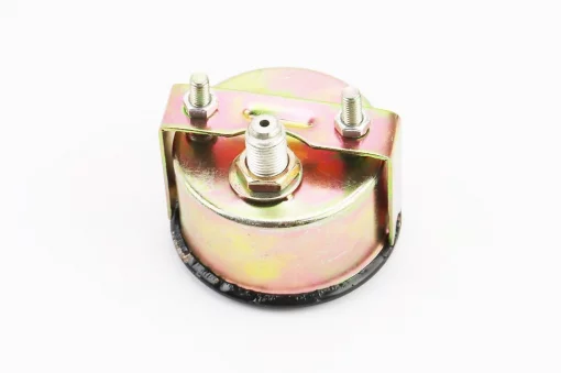 Покажчик тиску оливи, D-53мм Xingtai тип 2, Xingtai 120-224, YQ-618232