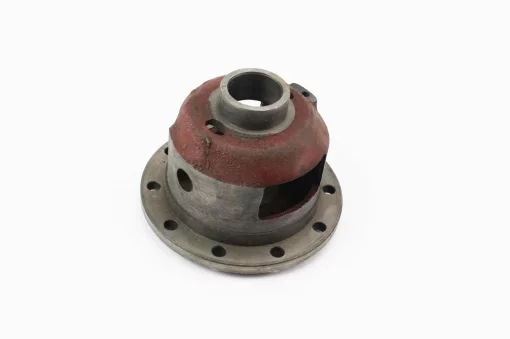 Корпус дифференциала заднего моста Jinma 200/204/240/244 (160.37.197-1), Jinma, YQ-620057