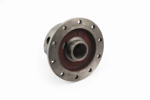 Корпус дифференциала заднего моста Jinma 200/204/240/244 (160.37.197-1), Jinma, YQ-620057