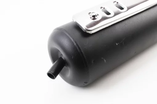 Глушитель Honda DIO AF27/AF-30/FIT, YQ-352084