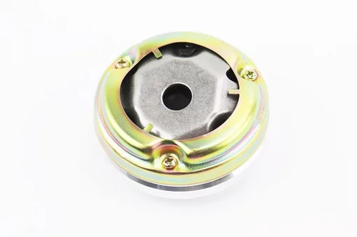 Вариатор передний к-кт Honda DIO50 AF34/35+втулка, YQ-308743