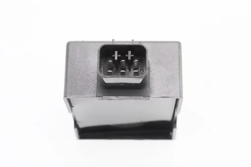 Коммутатор Suzuki LET'S, YQ-308871