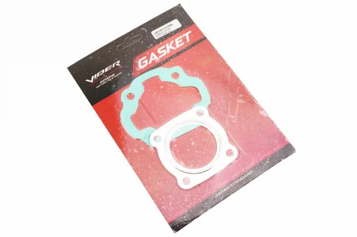 Прокладки поршневой TB-50cc-41мм, к-кт 2 детали, 2Т-ЛАНЦЮГ, YQ-311180