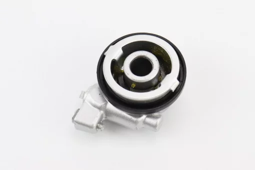 Привід спідометра (під трос "вилка"), ACTIVE, YQ-320215